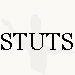 STUTS, Stiftelsen för utgivning av teatervetenskapliga studier
