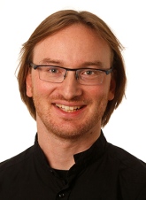 Foto Terje Heiestad (Millimeterpress)
