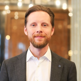Profilbild Jonas Åkerman