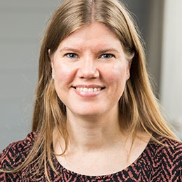 Anna-Karin Engström