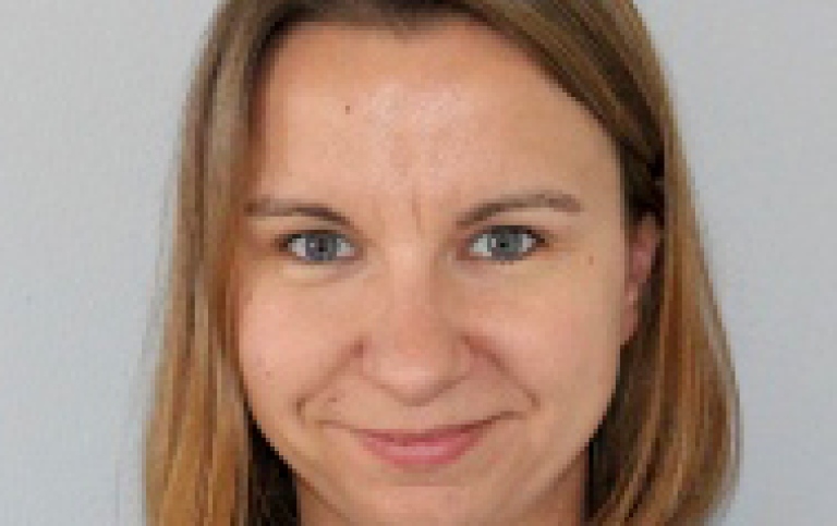 Susanne Keipert