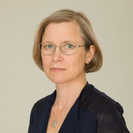 Maria Kuteeva profile picture