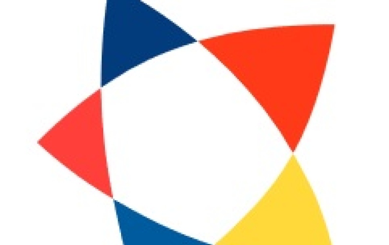 Nordita logo