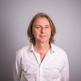 peter wennberg