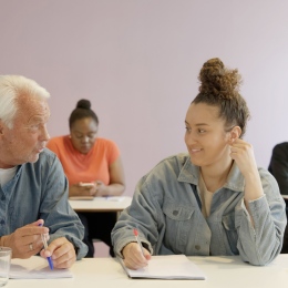 Foto: Hans Christiansson, Mostphotos