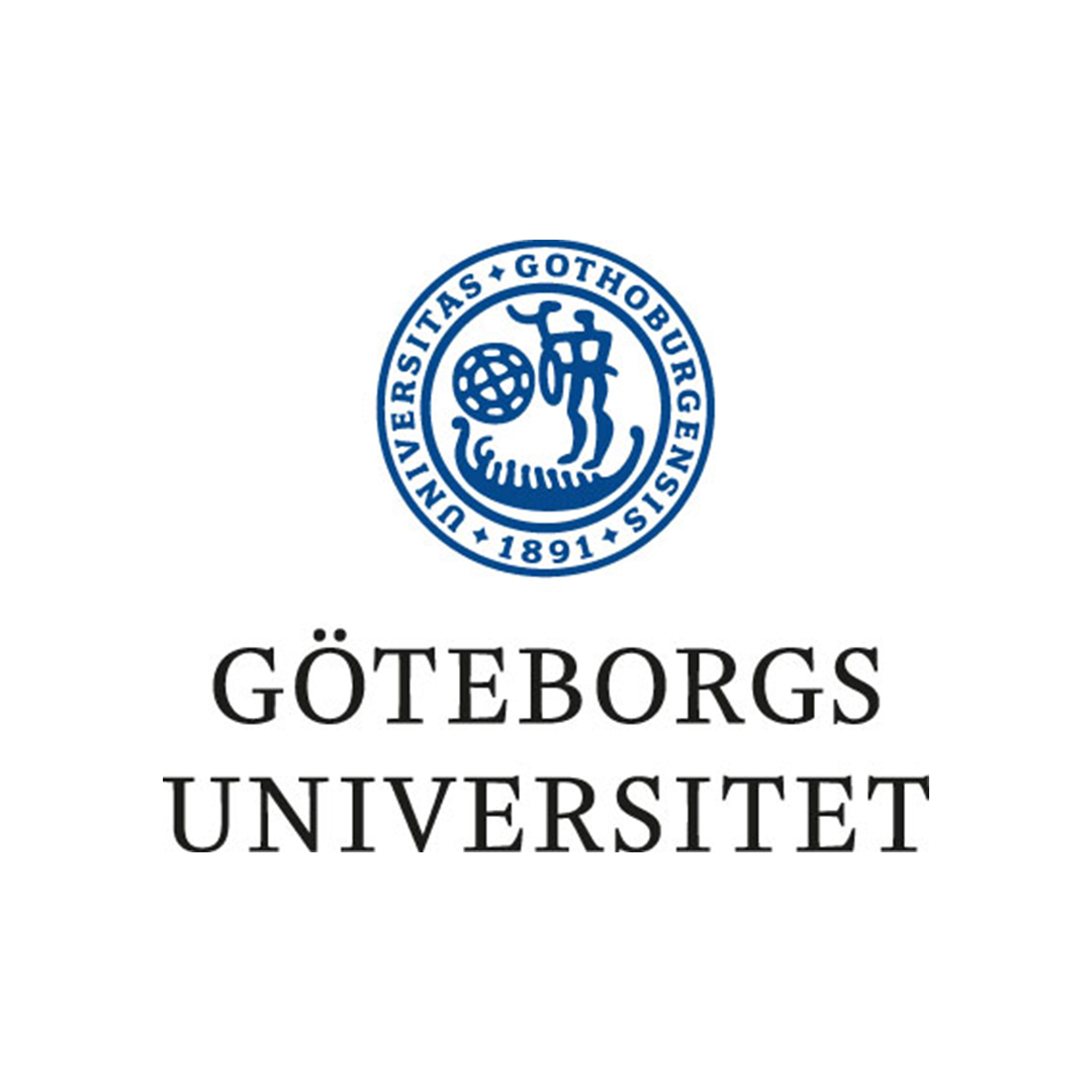 Göteborgs universitet