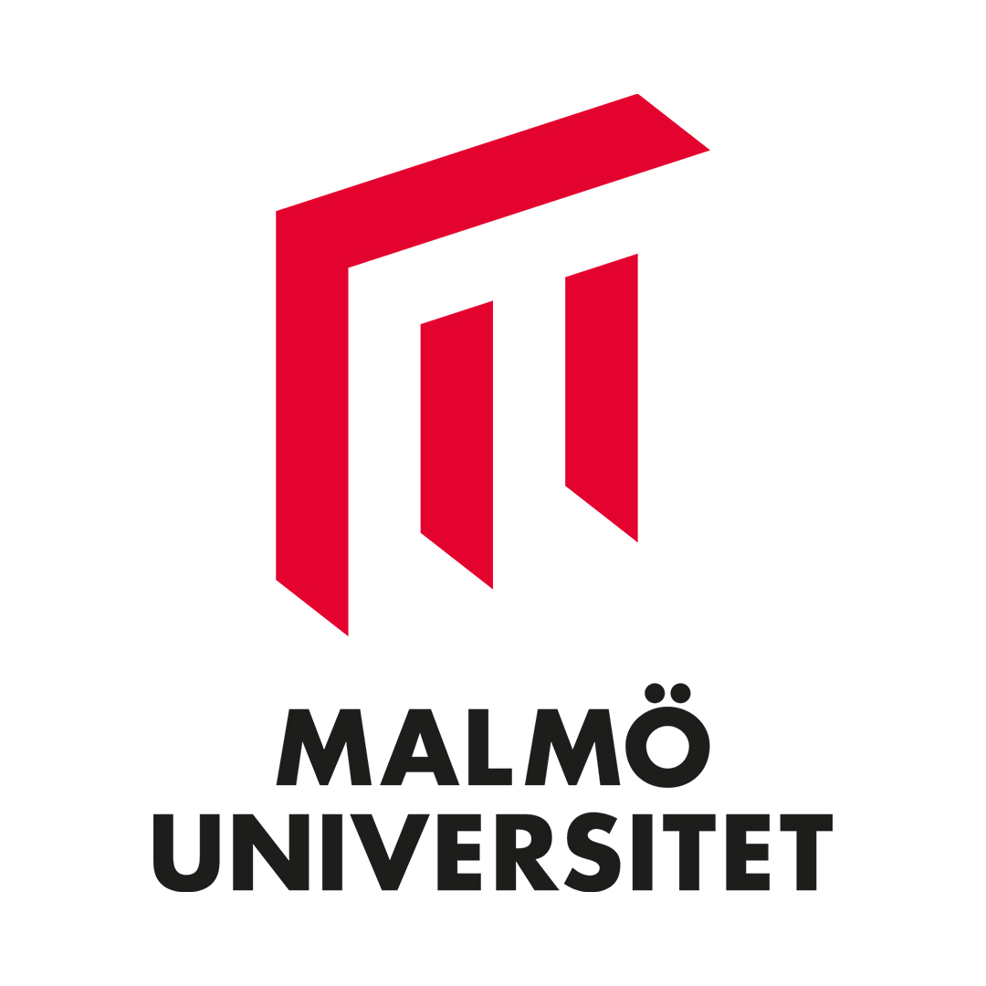 Malmös universitet