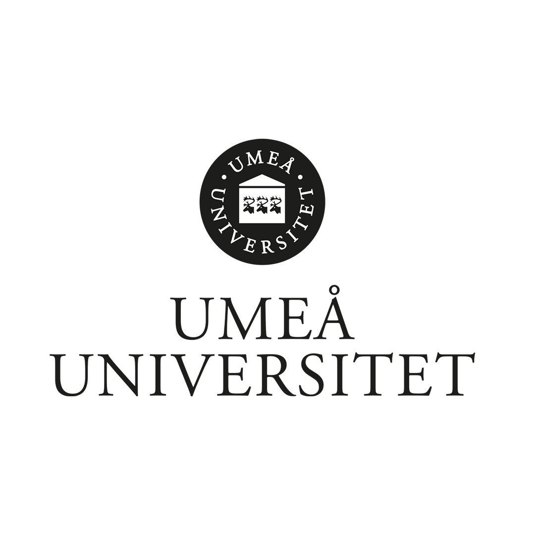 Umeå universitet