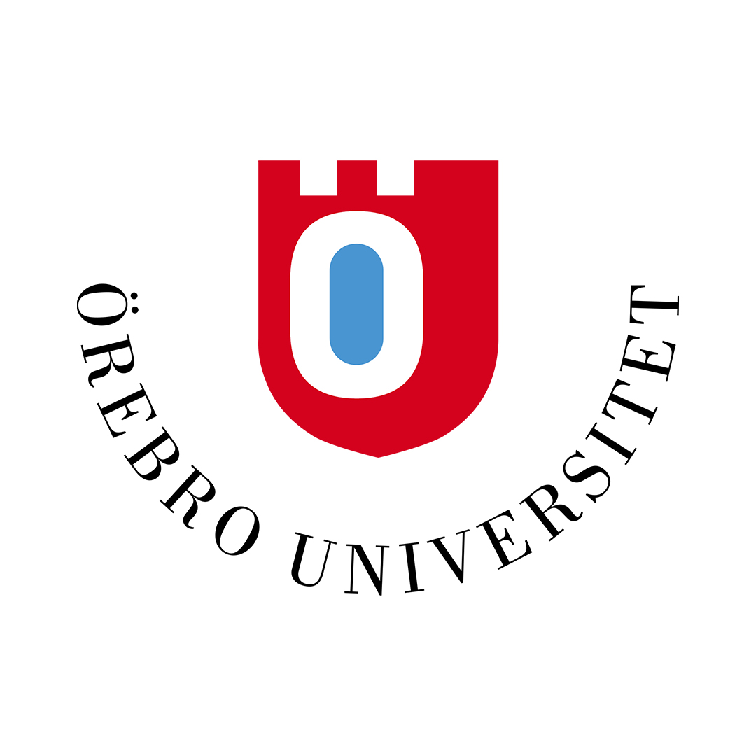 Örebros universitet