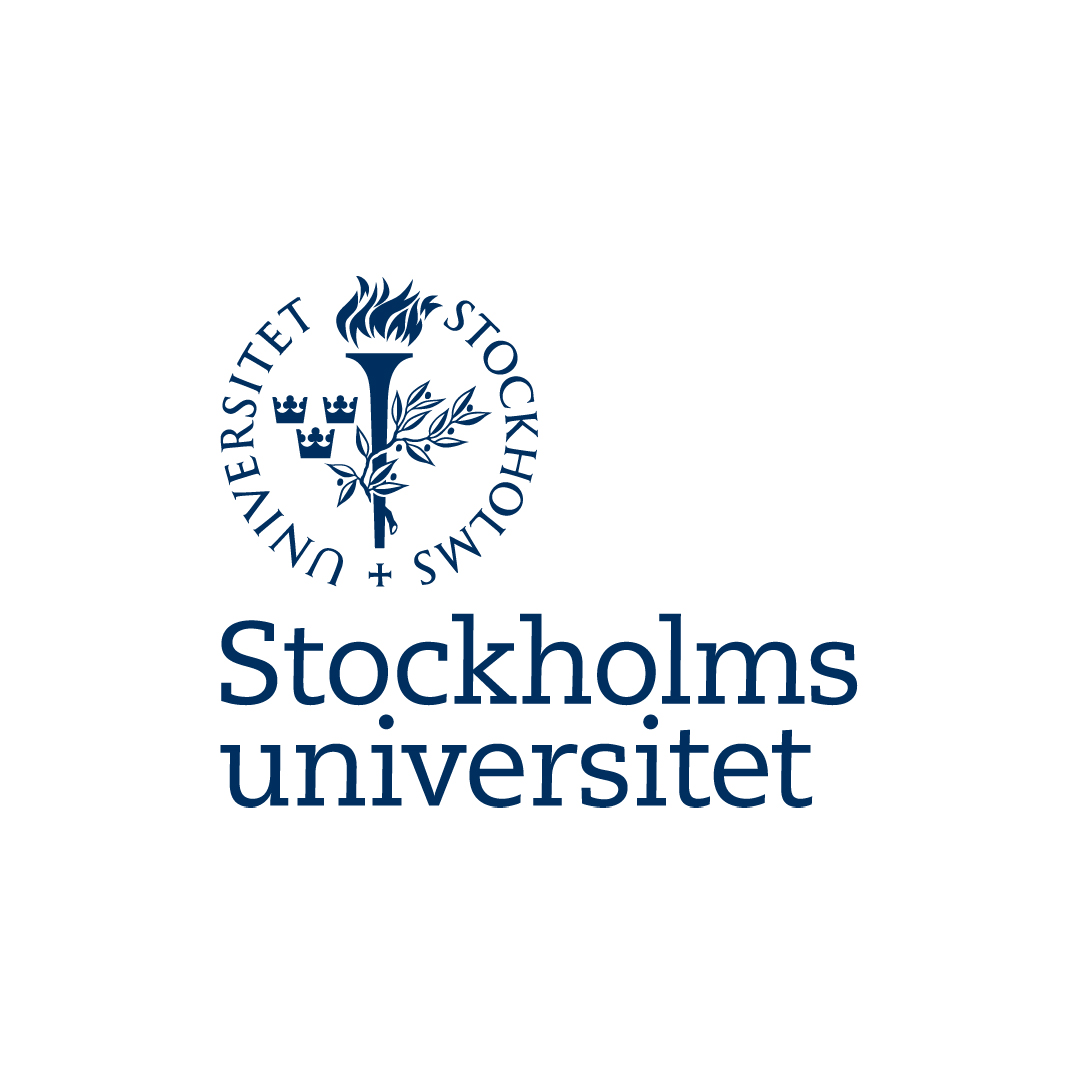 Stockholms universitet