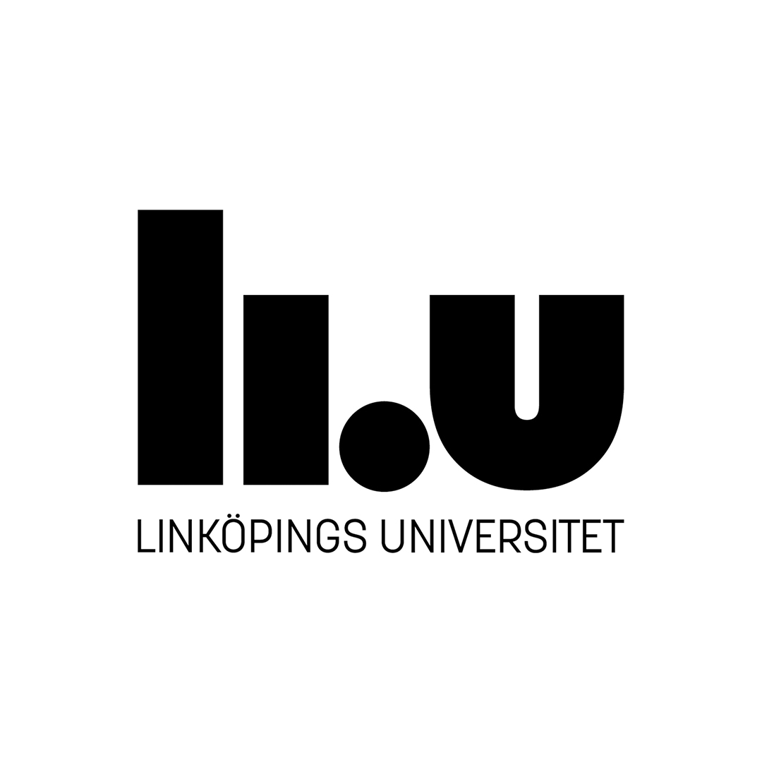 Linköpings universitet