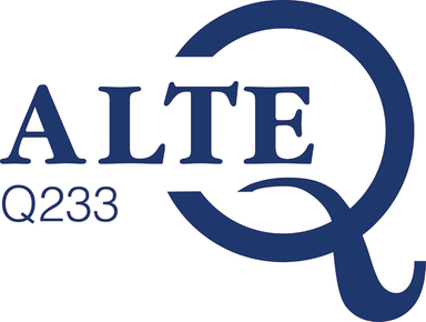 ALTE Q233.