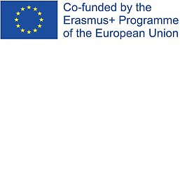 Co-funded by the Erasmus+ Programme of the European Union