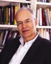 Peter Singer