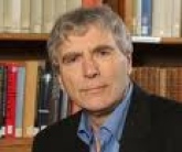 john Broome