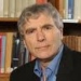 john Broome