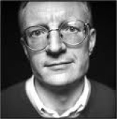 Timothy Williamson