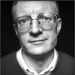 Timothy Williamson