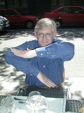 Robert Stalnaker