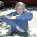 Robert Stalnaker