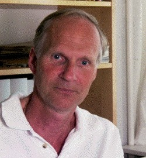 Per-Erik Malmnäs