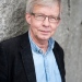 Foto av Torbjörn Tännsjö