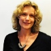 Åsa Wikforss
