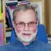 Markku Leppäkoski