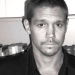 Paulo de Narvaja
