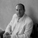 Henrik Ahlenius