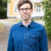 Mats Ingelström