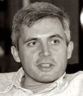 Richard Joyce