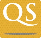 QS World University Rankings by Subject 2013