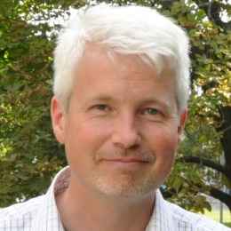Carl-Johan Rundgren