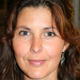 Paula Mählck