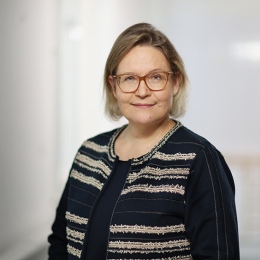 Marianne Teräs-foto-SörenAndersson
