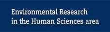 Environmental Research in the Human Sciences area