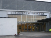 505px Stockholm Bromma Airport Foto: Tomas er Wikipedia Stockholm Bromma Airport Foto: Tomas er Wikipedia