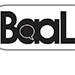 baal logo