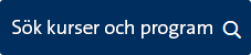 Sök kurser ochprogram