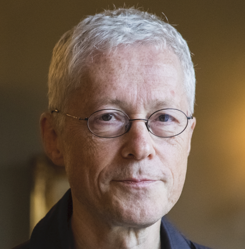 PeterPagin Professor Peter Pagin