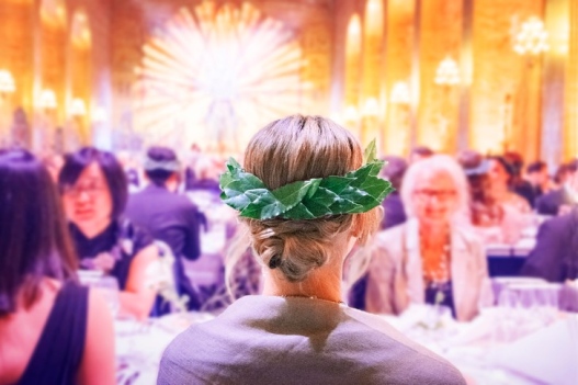 Why is multilingualism important picture