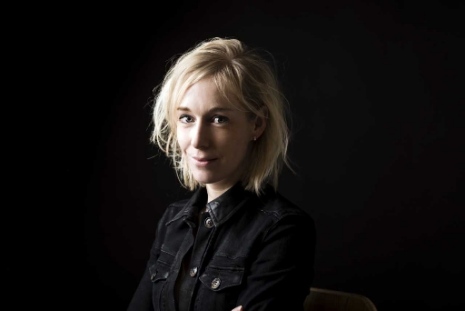 Alyt Damstra