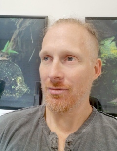 Mikael Ljungqvist
