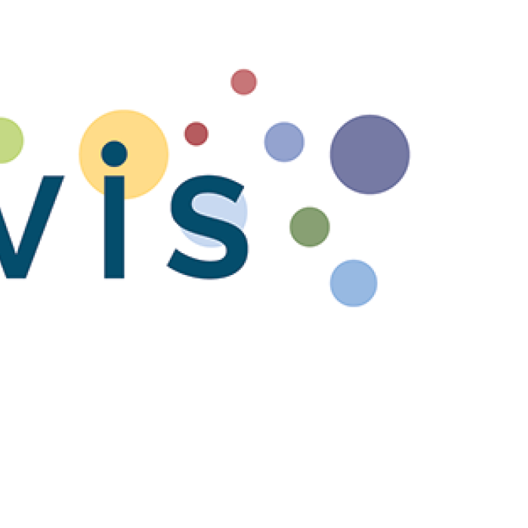 CIVIS – European Civic University Alliance logo