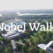 Nobel Walk