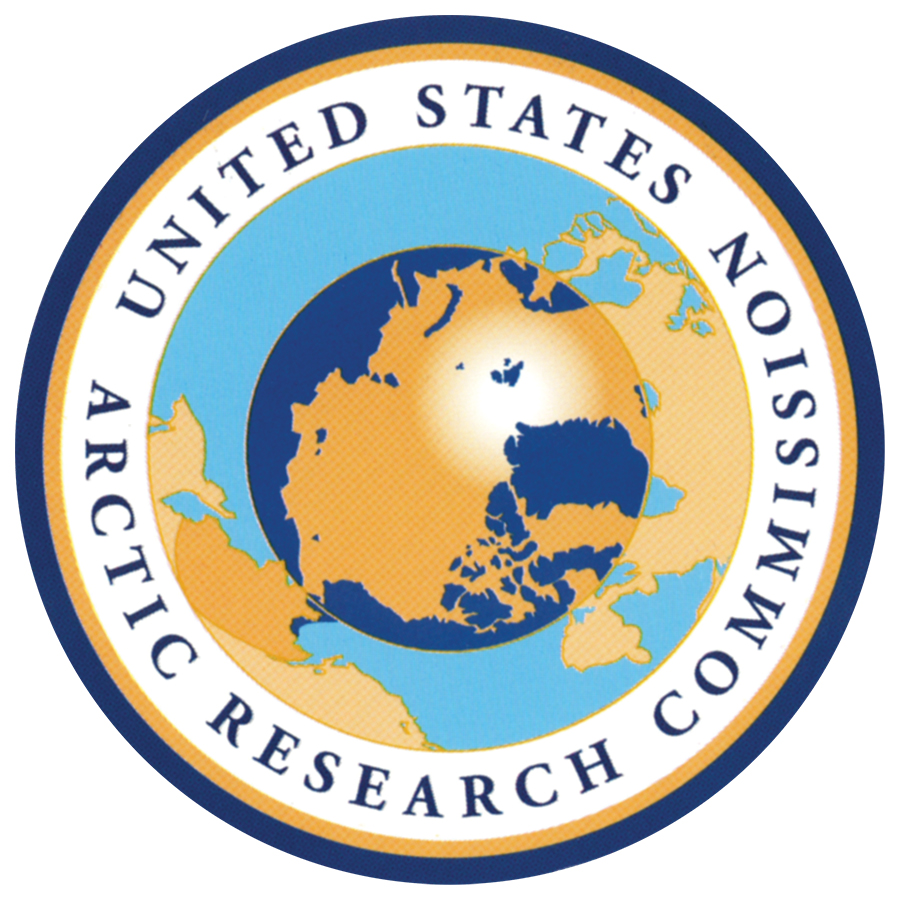 Read more about   The US Arctic Research Commission