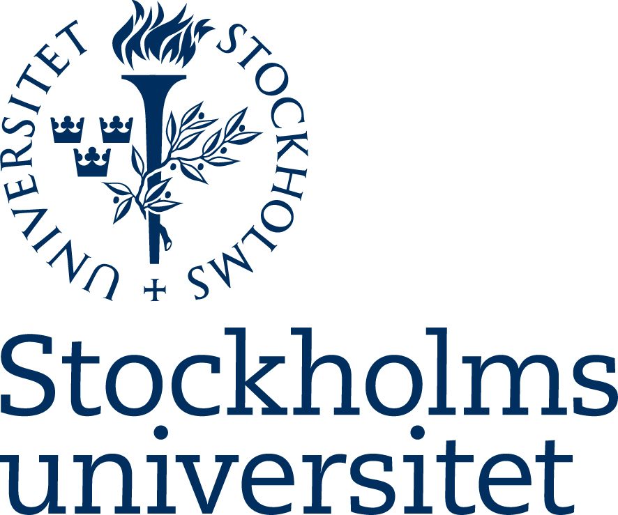 Läs mer om   Stockholm University