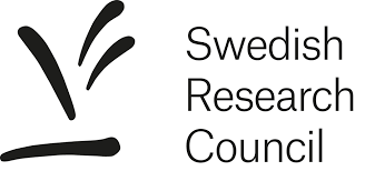 Read more about   The Swedish Research Council 