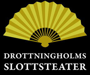 Läs mer om   Drottningholms slottsteater